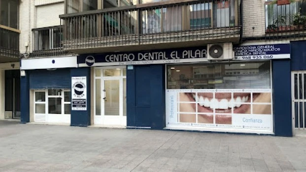 Clínica Dental El Pilar C.B.