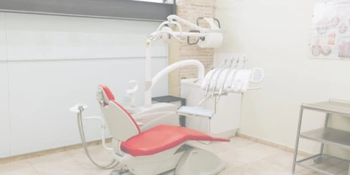 Odontológika Centros Dentales