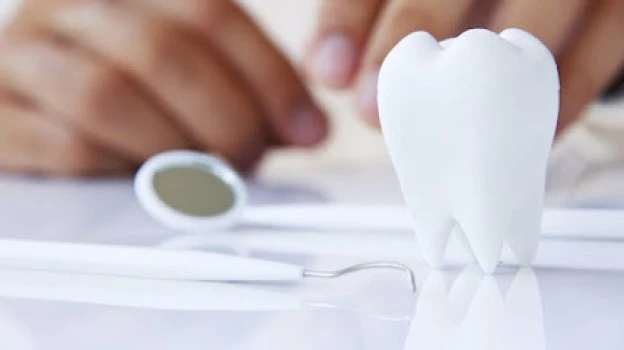 Clínica Dental Milenium Cartagena - Sanitas