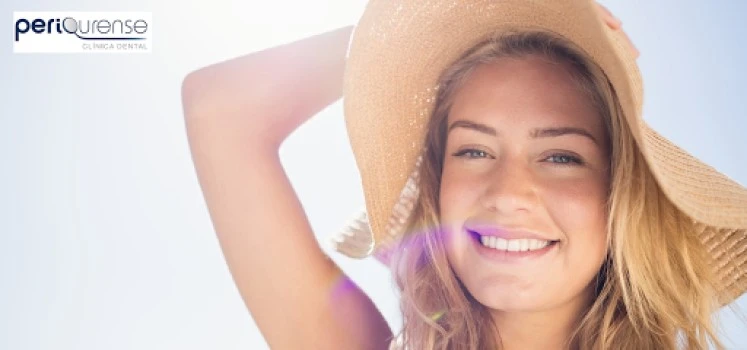 Clinica dental PERIOU