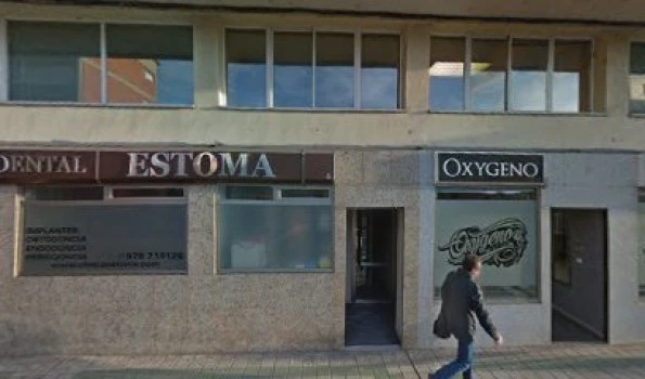 Inversiones Odonto Estética