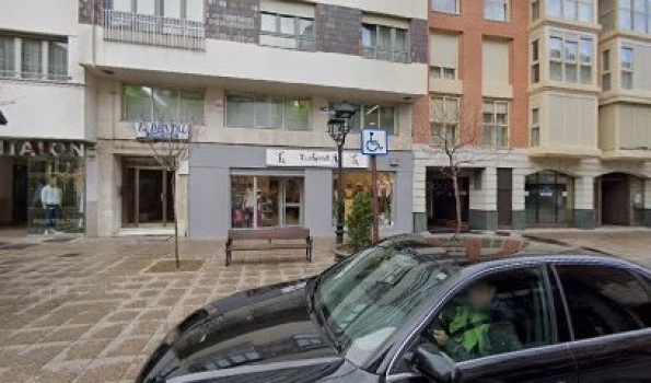 Laboratorio Zamorano