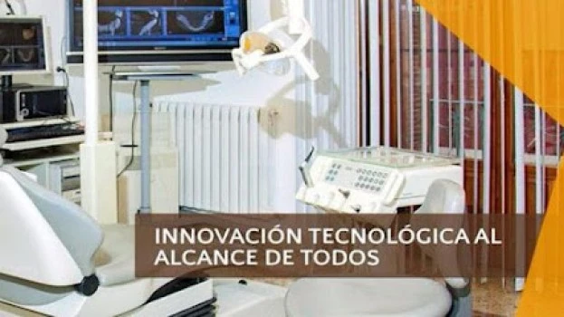 Clínica dental Miguel Ángel y Roberto García Fernández