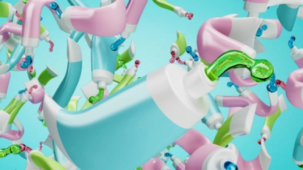 OM Clínica Dental