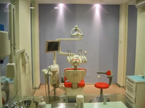 Clinica Dental PROVIDENTAL