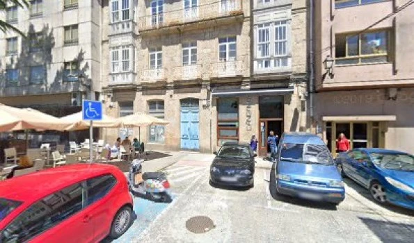 Clínica Dental Socorro
