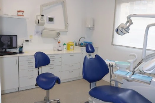 Sorrisos Clínica Dental