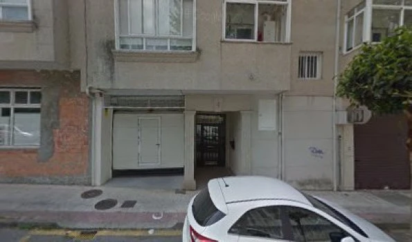 PlusDental Pontevedra