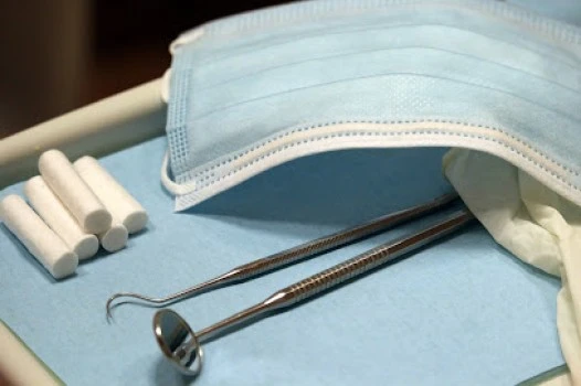 Policlinico Deny San
