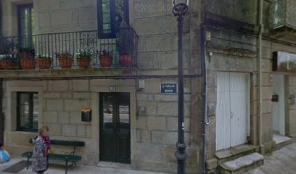 Castro &amp; Umaña Clinica dental