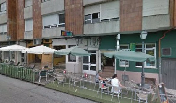 S&amp;S Clínica Dental