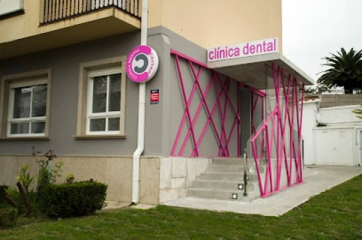 Clinica Dental Castro