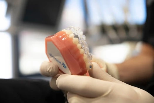Clinica Dental - Lindner Selbmann