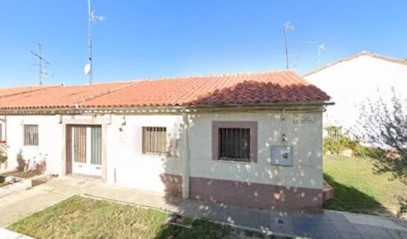 Clínica Dental Dr. Gastón Touris Carrera y Dra. Torre Celada