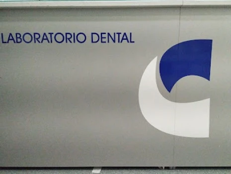 Laboratorio Dental Codenta S.L.