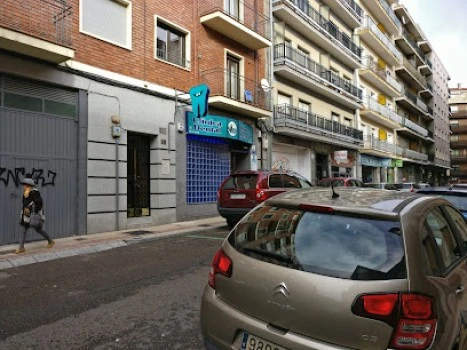 Farmacia Mibotica R&amp;r