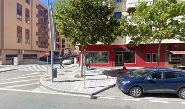 Viselena S.L.
