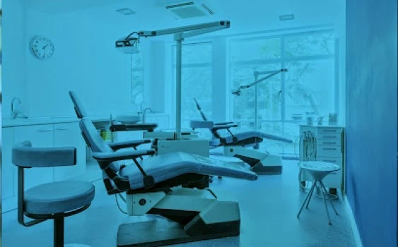 Clinica Sieper