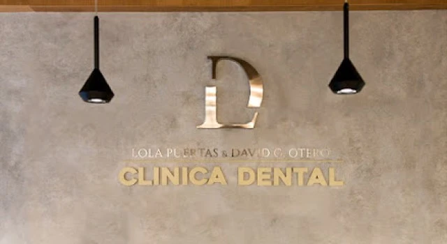 Centro Odontológico Serrano 6
