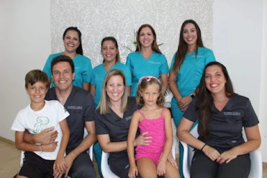 Clínica Dental y Maxilofacial Plasencia Calvillo