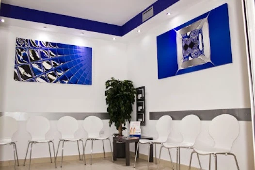 Clinica Dental Franja Dental S.L.