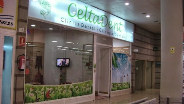 Celtadent