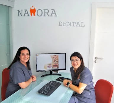 Namora Dental