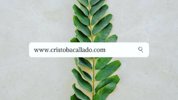 Clínica Dental Dr. Cristo Bacallado