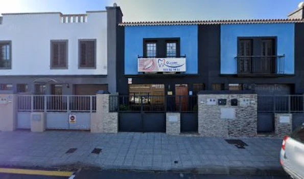 Clinica Dental Guajara