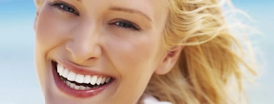 Adana Dental