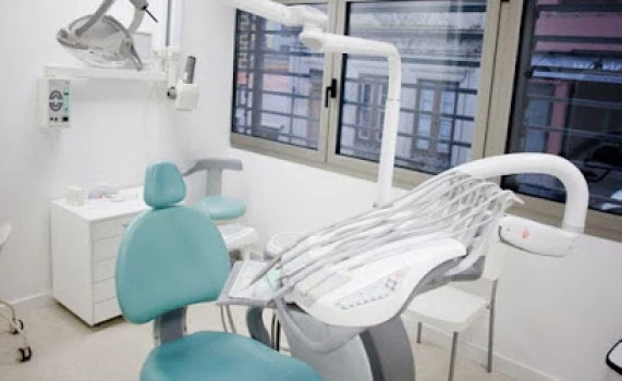 Berenicedental | Clínica dental La Laguna
