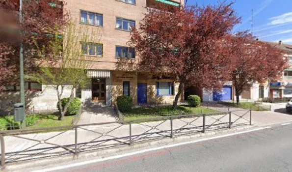 Segodental