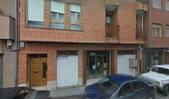 Ana Clínica Dental