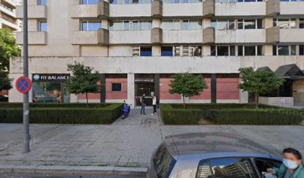 Instituto Dental Excell