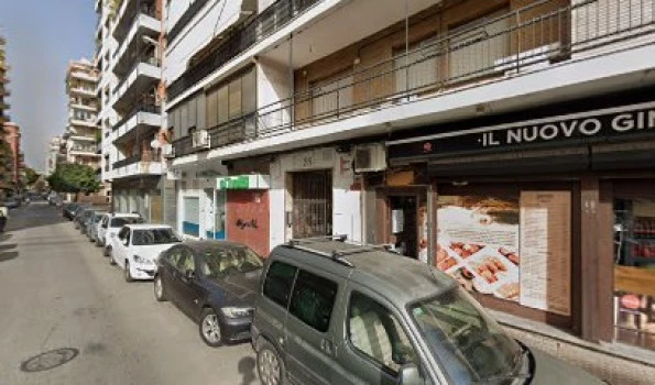 EGDENTAL