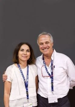 Clinica Dental Jesús del Gran Poder. (Drs. Millán y Acosta)