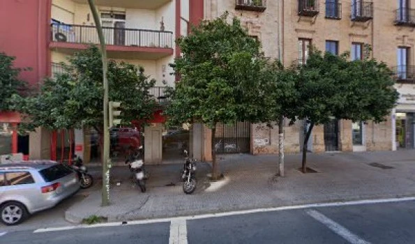 Clinica Dental Sevilla