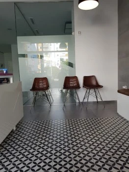 Clínica Dental San Carlos