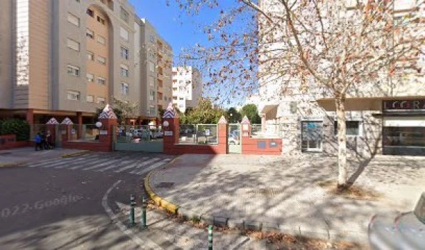 BucalRiv Clínica Dental S.L.U