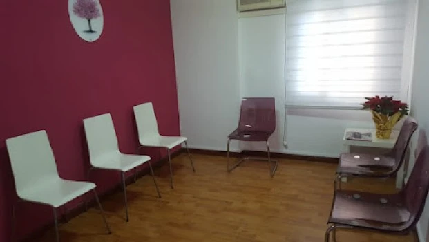 Clinica Dental El Cerezo SL