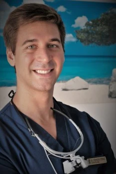 Dentimagen