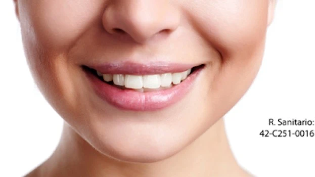 Clínica Dental Pérez Mombiela