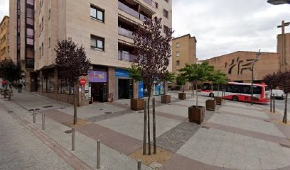 Sanitos Centro Dental
