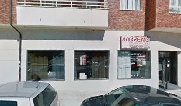 Mayoral Clínica Dental