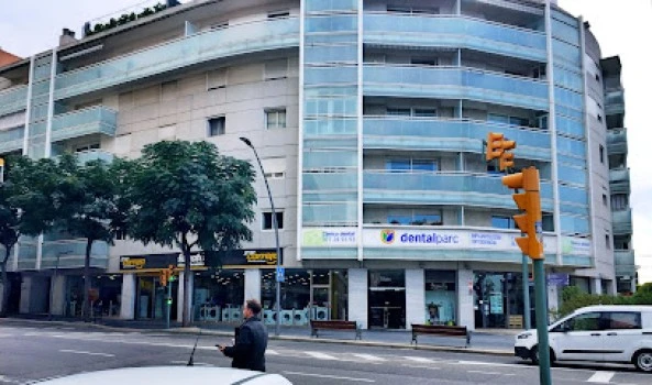 Dentalparc