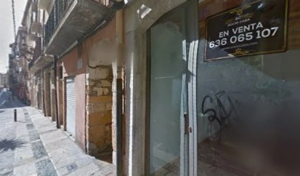 Clínica Dental Solé S L