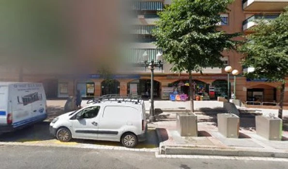 PlusDental® Tarragona