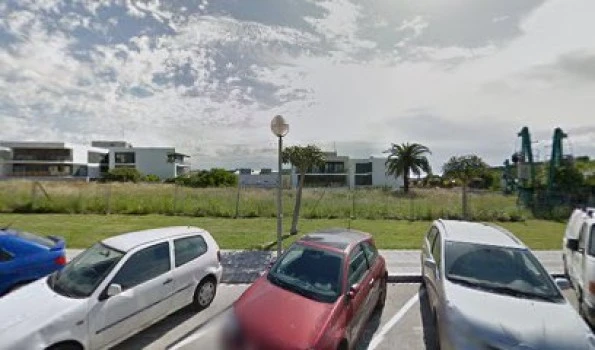 Dental Corporacio Hospitalaria Social