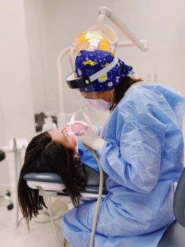 Clinic Centre Mèdic i Dental - Tarragona