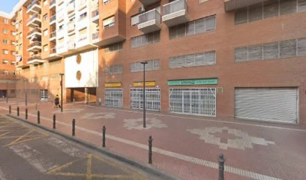 Institut Ontològic Mediterrani